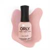 SMALTO ORLY Ethereal Plane